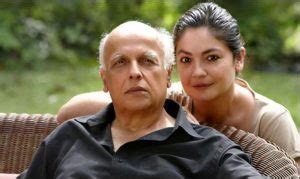 Mahesh Bhatt - Biography, Height & Life Story | Super Stars Bio