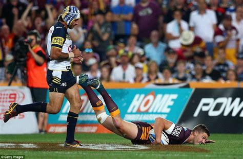 Wayne Bennett wants NRL Grand Final replays after golden point loss ...