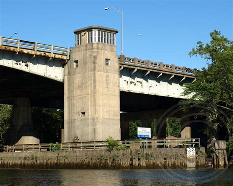 NJ Route 3 Bridge over the Passaic River, New Jersey | Flickr - Photo Sharing!