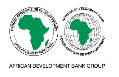 African Development Bank | UrbanShift