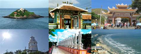 10-Tourist-Attractions-in-Ba-Ria-Vung-Tau - Scooter Saigon Tours