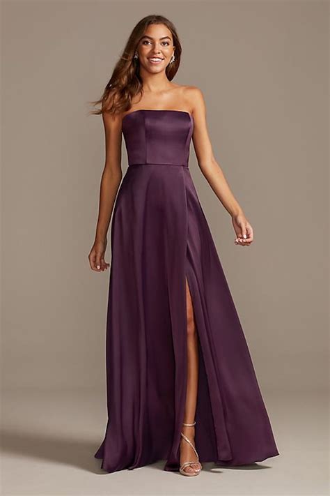 Plum Wedding Dresses Best 10 - Find the Perfect Venue for Your Special ...