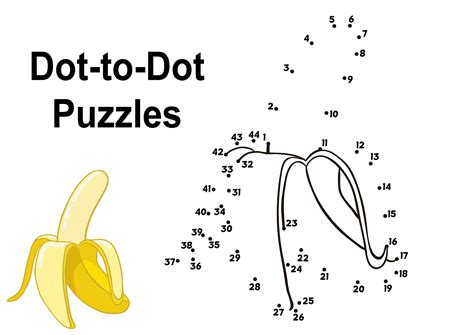 Dot-to-Dots » Resources » Surfnetkids