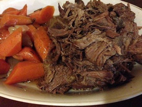 Ree Drummond's Perfect Pot Roast | Kate's Cuisine | Perfect pot roast ...