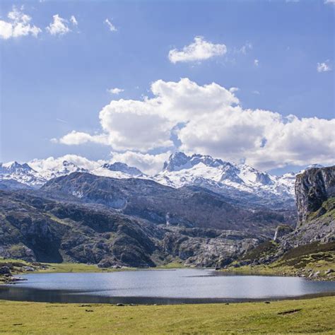 Mountains in Nigeria | USA Today