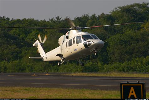 Sikorsky S-76C+ - Untitled | Aviation Photo #1011475 | Airliners.net