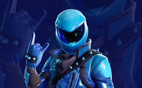 How to Unlock the Exclusive Honor Guard Skin in Fortnite | Digital Trends