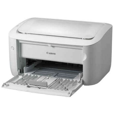 Buy Canon LBP 6030 Single Function Mono Laser Printer - Canon ...