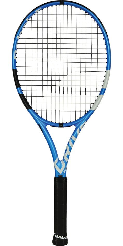 Babolat Pure Drive Tennis Racket - Tennisnuts.com