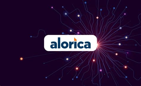 Alorica Unveils a Digital Hub to Help its Customers Realize Potential - CX Scoop