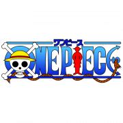 One Piece Logo PNG Photos | PNG All