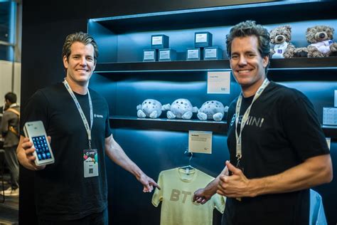 Author Who Inspired ‘The Social Network’ Changes Mind On Winklevoss ...