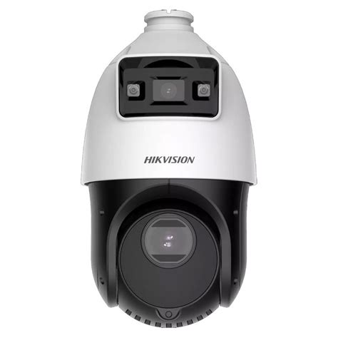 Hikvision DS-2SE4C425MWG-E(14F0)