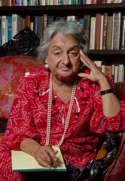 Betty Friedan | Biography, Book, The Feminine Mystique, & Facts | Britannica