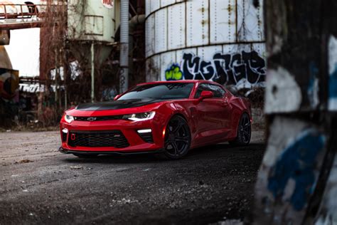 🔥 [23+] Camaro 8K Wallpapers | WallpaperSafari