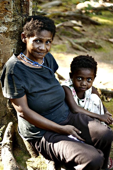 AETA PEOPLE: ONE OF THE FIRST AFRICAN NATIVES OF ASIA AND THE ORIGINAL ...