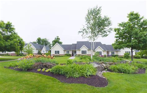 Kirkland Village - Pricing, Photos and Floor Plans in Bethlehem, PA ...