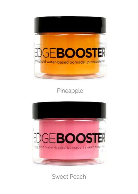 style-factor-edge-booster-strong-hold-water-based-pomade