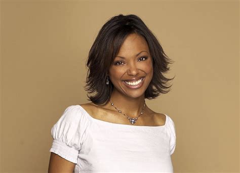 ‘Friends Reunion Special’: Was Aisha Tyler Asked to Join?