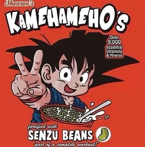 kamehamehos-senzu-bean-cereal-dbz - The Dao of Dragon Ball | The Dao of ...