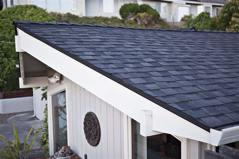 Composite Shingle Roofing images from Eastman Roofing. Check out our ...