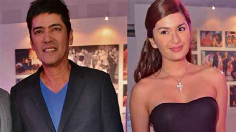 Pauleen Luna: Vic Sotto's proposal 'simple, nothing grand' | Inquirer Entertainment