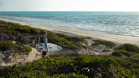 Turks & Caicos | Providenciales Long Bay Beach | South Bank