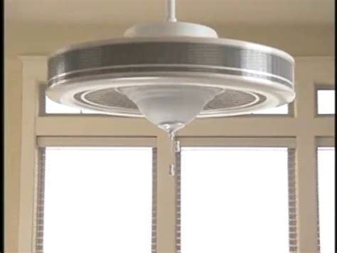 Smoke Eater Ceiling Fan Filters | Shelly Lighting