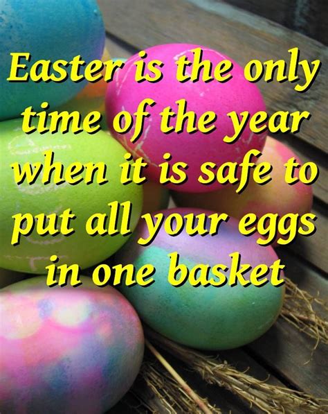 Happy Easter Quotes And Sayings - ShortQuotes.cc