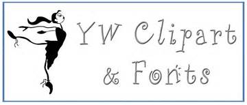 clipart lds young women - Clip Art Library