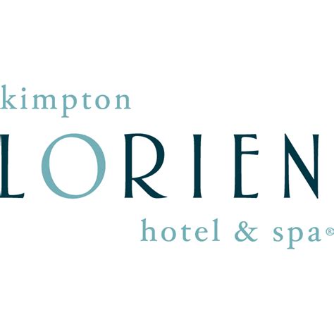 Kimpton Lorien Hotel & Spa in Alexandria, VA 22314 | Citysearch