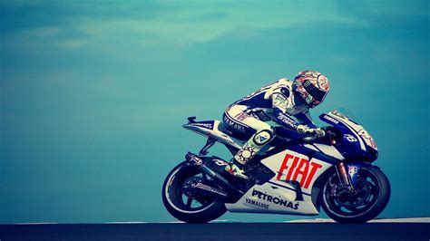 Superbike Wallpapers - Wallpaper Cave