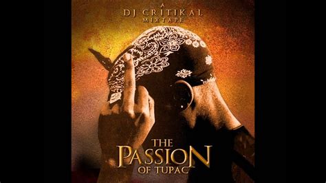 2Pac- Pain (ft. Stretch) - YouTube