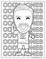 20 Dude Perfect Coloring Pages Free PDF Printables sketch template