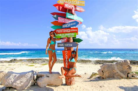 Introducir 89+ imagen imagenes de cozumel - Abzlocal.mx