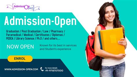 B.Lib Course: Admisison Process, Fee, Duration...