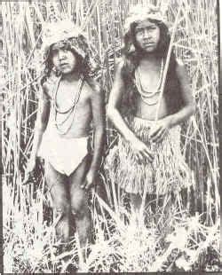 Yokut. Central Valley. | Native american life, Native american pictures, Native american history