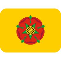 lancashire - Discord Emoji