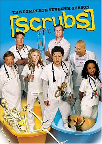 BEST SCRUBS EPISODES | BEST SCRUBS EPISODES