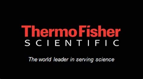 Thermo Fisher Scientific to Acquire Life Technologies for $13.6 Billion | IndustryWeek