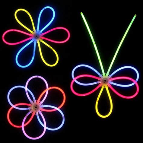 Glow in the Dark Easter Egg Hunt! – ActiveDark.com – Glowing Ideas!