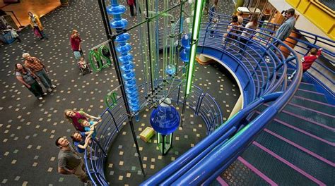 Adventurous Things To Do Near Me | Fun places to go, Kid friendly destinations, Children’s ...