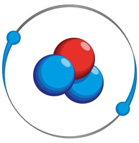 Demystifying Helium and Its Unique Electronic Configuration