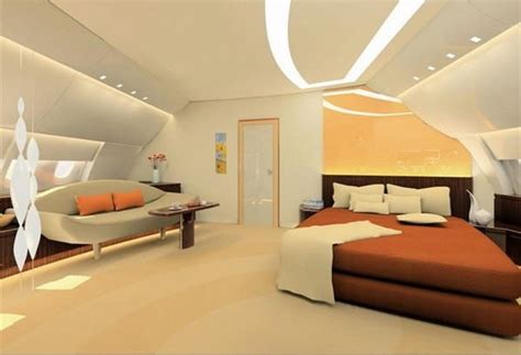 Emirates First Class Flights to be more private
