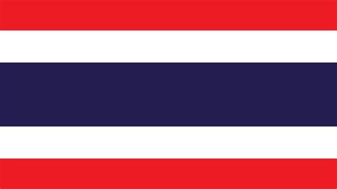 Thailand | Careers | Home