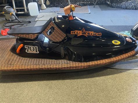 yamaha jet ski jetski | eBay