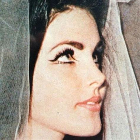 499 best Priscilla Presley images on Pinterest | Priscilla presley ...