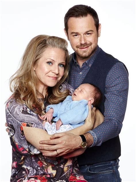 EastEnders spoiler - Mick and Linda to get their own spin-off series? | TV & Radio | Showbiz ...