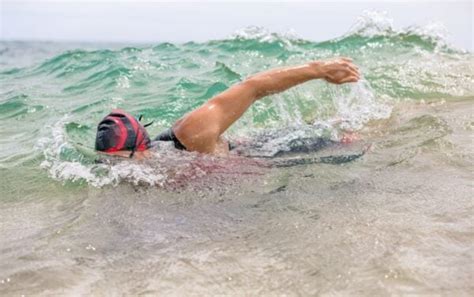 The 20 Week Half Ironman Training Plan To Complete Your First Race