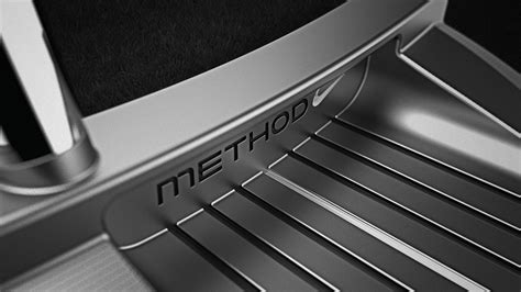 Nike Golf Method Modern Classic Putters :: Behance